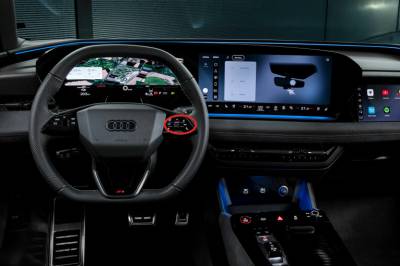 Snur: Kommer tilbake på flere modeller