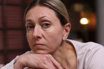 Tar du alt ansvar på hjemmebane? - To veier ut av det