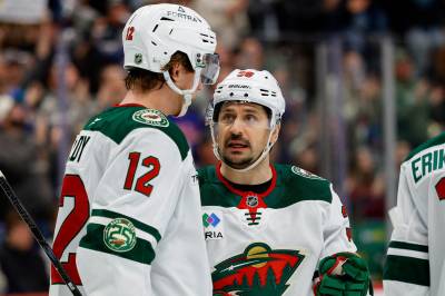 Zuccarellos klubb i sorg: Wild-reporter og barna hennes omkom