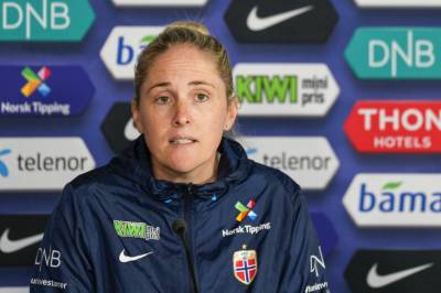 Tok ut troppen til skjebnekamper
