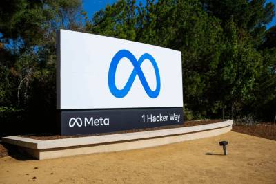 Tusenvis kan få sparken neste måned