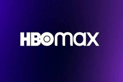 HBO Max lanseres endelig i Storbritannia og Irland i mars