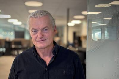Norsk Tipping anmelder svindelforsøk: Østlendingen var med på å avsløre