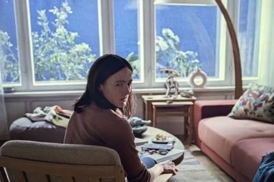 Filmforsker: Noe helt sentralt uteblir i debatten om «Affeksjonsverdi»