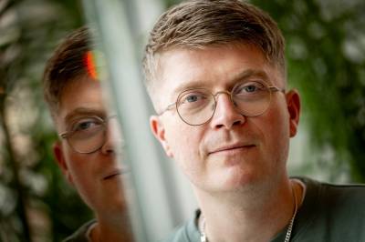Dansk TV trekker narreprogram: – Usmakelig psykologisk eksperiment