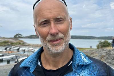 Mor og datter savnet: - Utrolig tragisk