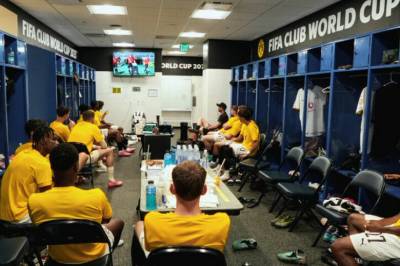 Absurd USA-bilde: Dette er Norges skrekkscenario