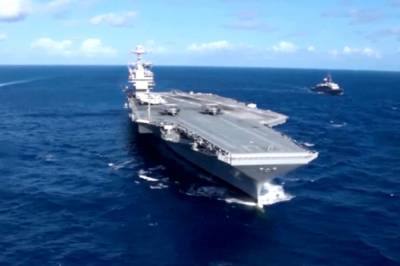 Krigen i Midt­østen: Spørsmål og svar