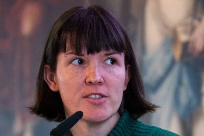 – Fem forslag for et Trump-sikkert Bergen