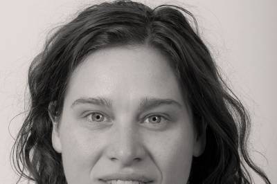 Taredyrking er en test på framtidens verdiskaping, mener forsker