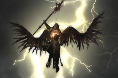 Path of Exile 2 får sin hittil største oppdatering