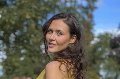 Stilte krav til produksjonen: – Det er pinlig, altså