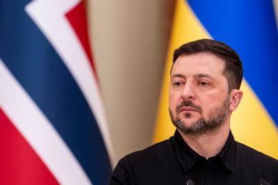Å vinne fred, særlig under en ufullkommen våpenhvileavtale, vil være like krevende som å overleve krigen