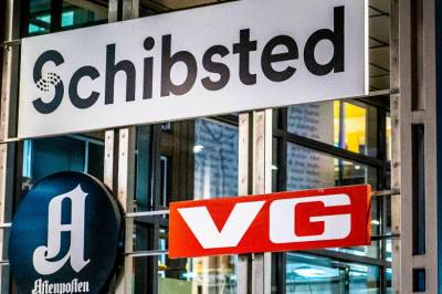 Mener Schibsted bryter loven