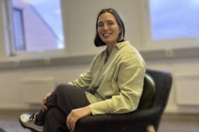 (+) Dette er parterapeutens kjøreregler for en skikkelig god krangel