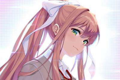 Kultgrøsseren fjernet fra Google Play Store på grunn av «sensitiv tematikk»