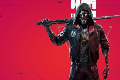 Fjernet samtlige VR-modifikasjoner etter nok et DMCA-krav