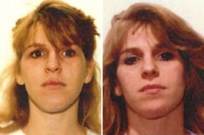 Levninger funnet under husrivning – identifisert som savnet kvinne