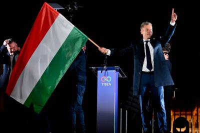 – Kan være avgjørende for krigen i Ukraina