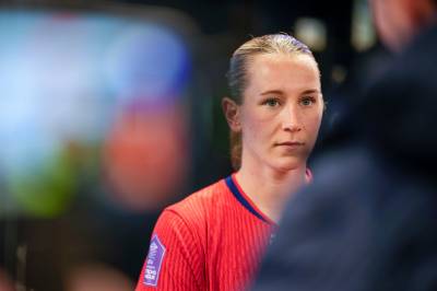 Elisabeth Terland sendte Manchester United til ligacupfinale – utnyttet stor Arsenal-tabbe