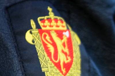 Økning i grov vold blant unge