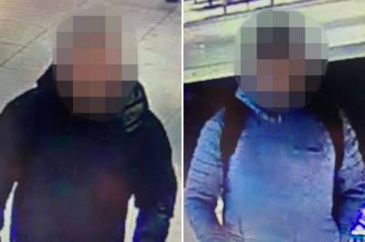 Ble frastjålet smykker til 1,8 millioner: – Jeg fikk sjokk