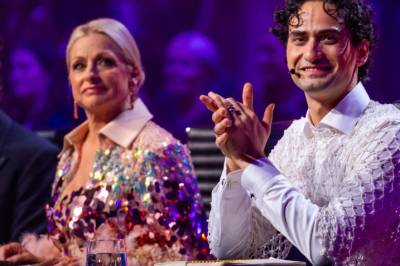 Dagbladet triller terning