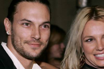 Fjernet etter sjokk-bok