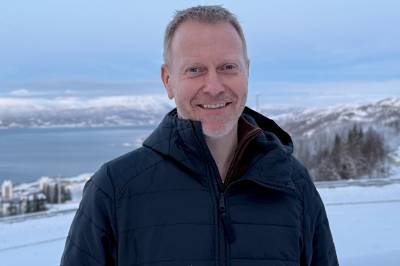 USA tar hele regninga for VM-sjefen: – Vi har ingen hemmeligheter