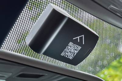 Bompengegigant økte prisen: Kundene strømmer til konkurrent