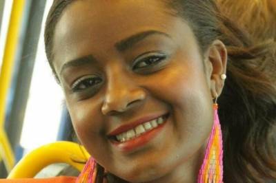 Drept med 69 knivstikk