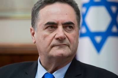 Forsvarsminister: Israel har ingen planer om å trekke seg ut av Syria