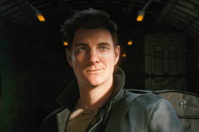 Ingen skremmes av disse kravene