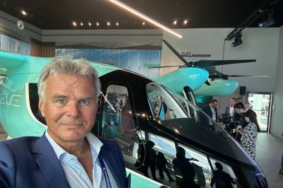 Disse flyaksjene har Winair-sjef Hans Elnæs tro på