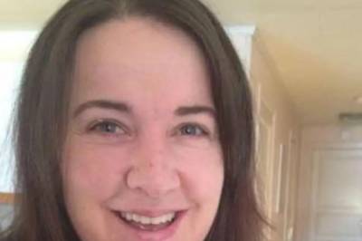 Vi kan ta ansvar uten å gjøre noen litt mindre verdt