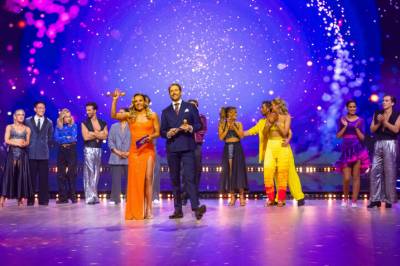 Flere rammet av omgangssyke