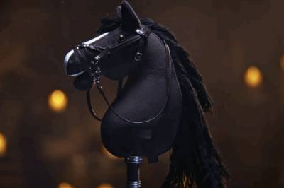 Se årets beste aprilsnarrer