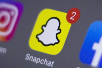 Lærer anmeldt: Sendte sexvideo av seg selv