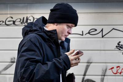 Frogner-kvinnen ut mot Høiby-påstander: – Opplever det som en krenkelse og ny belastning