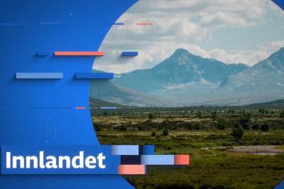 Det nye slakteriet på Otta må allerede nå permittere ansatte. Mer i nyhetene: