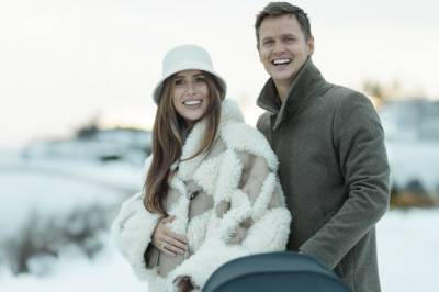 - Jeg visste at jeg elsket han mer enn han elsket meg