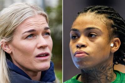 Rystet håndballverden: – Sjokkert