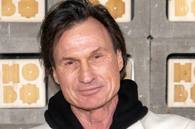 Gladmelding: Slapp unna