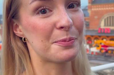 Stjernedryss over Norge: Tre nye Michelin-restauranter