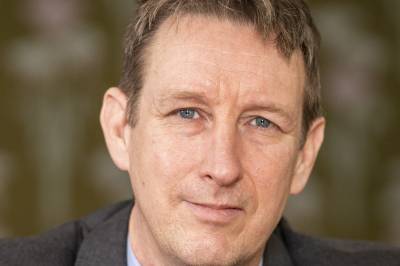 Toje frykter forferdelser