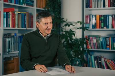 Klar beskjed: – Tror det er lett å lure oss