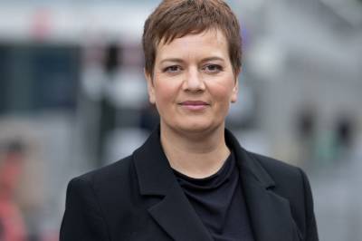 Aftenposten snur debatten om deltid på hodet