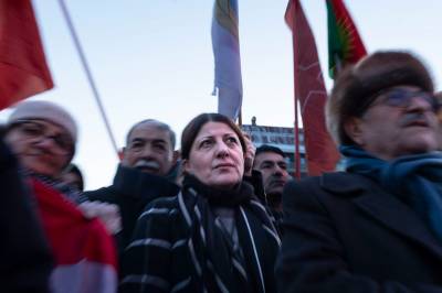 Protestene i Iran spredt til 180 byer: – Folk har fått nok