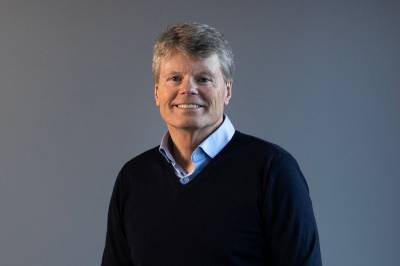 «Et ekstremt scenario»