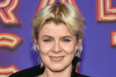 Robyn med norsk arenakonsert i juli